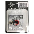 Scubapro Servicekit, C200/C300/C350/C370