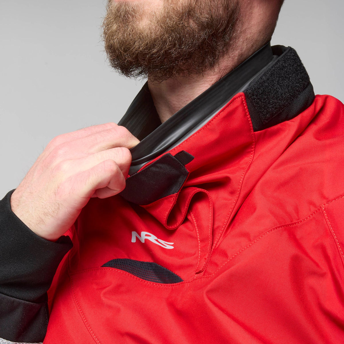 NRS EXTREME SAR 2026 tørrdrakt
