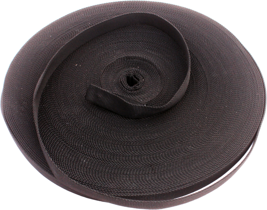 Dirzone Beskyttelsetube til slanger