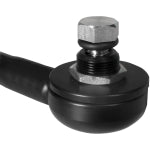 Dirzone pee valve, balansert