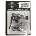 Scubapro Servicekit 2. trinn G250/G260