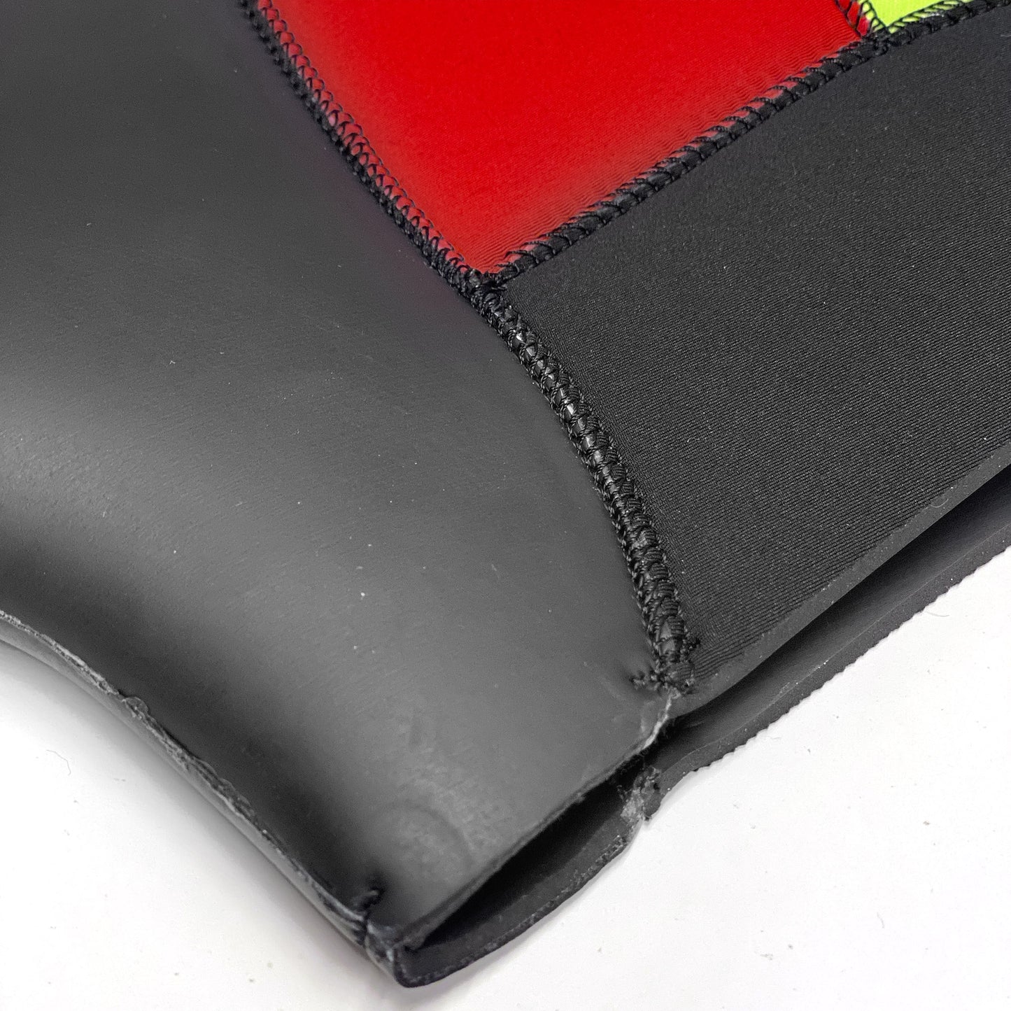 BARE redningshette SAR 5mm