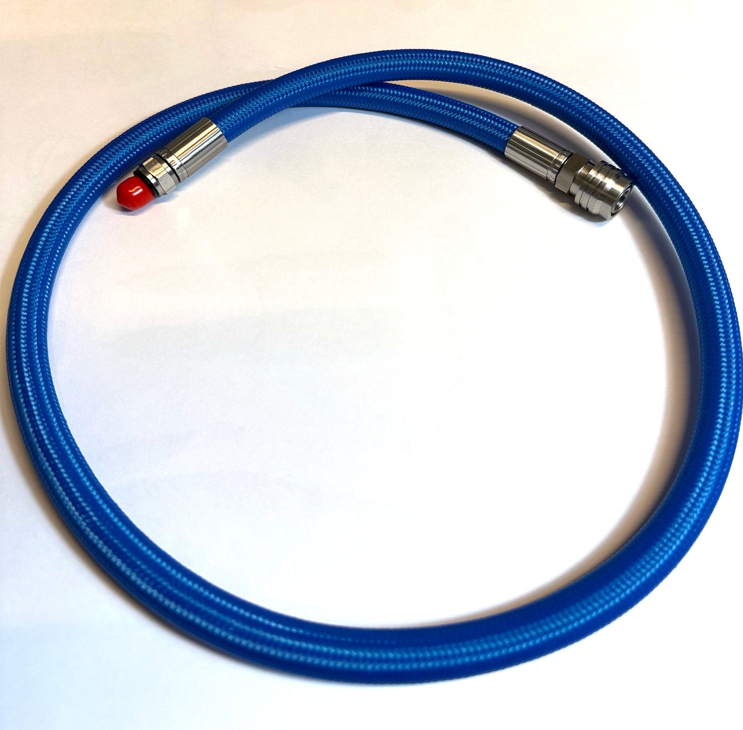 DS Flex inflatorslange