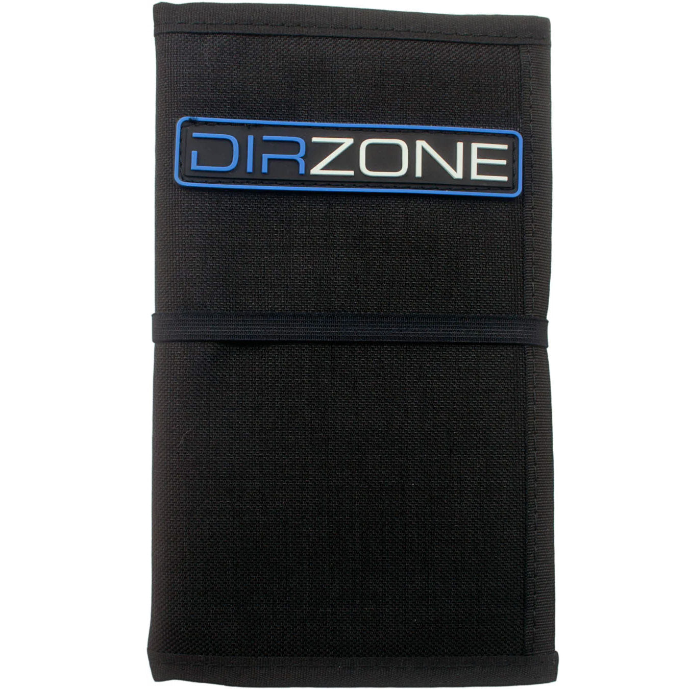 Dirzone wetnotes, cordura