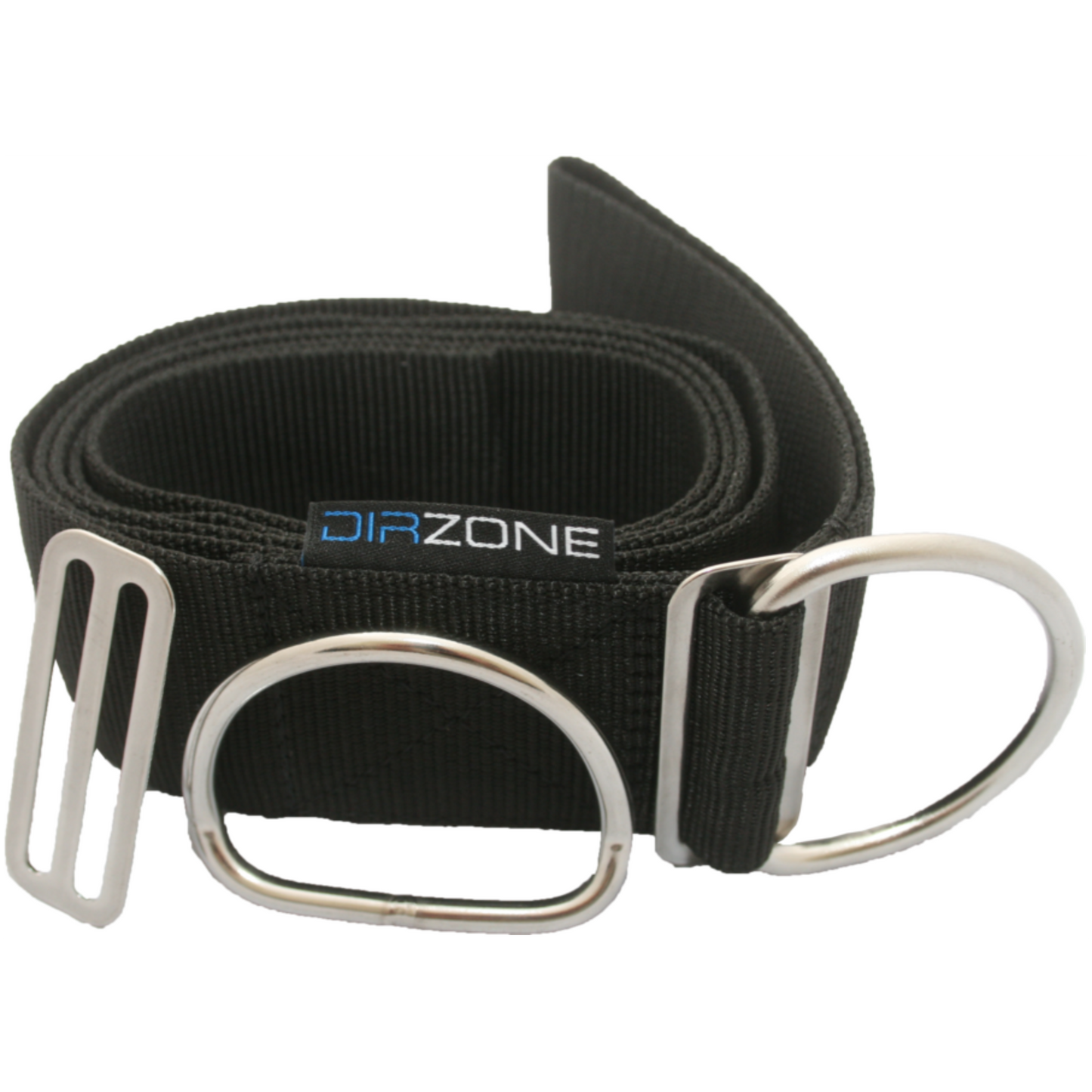 DirZone skrittstropp til seletøy