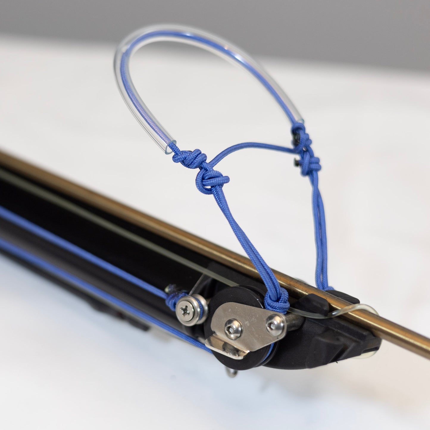 Frivannsliv® Stinger X 100 strikkharpun