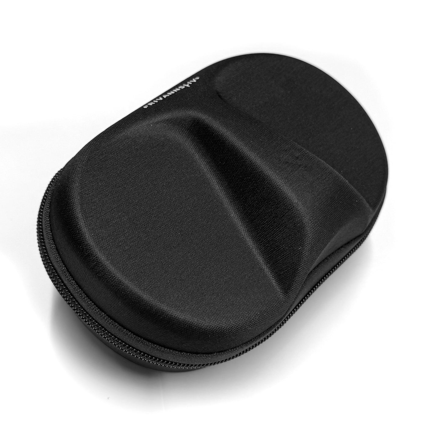 Frivannsliv® Vega dykkermaske