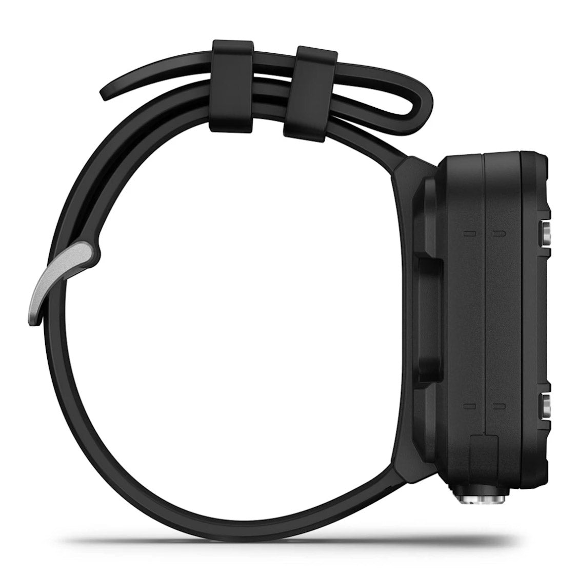 Garmin Descent™ X30