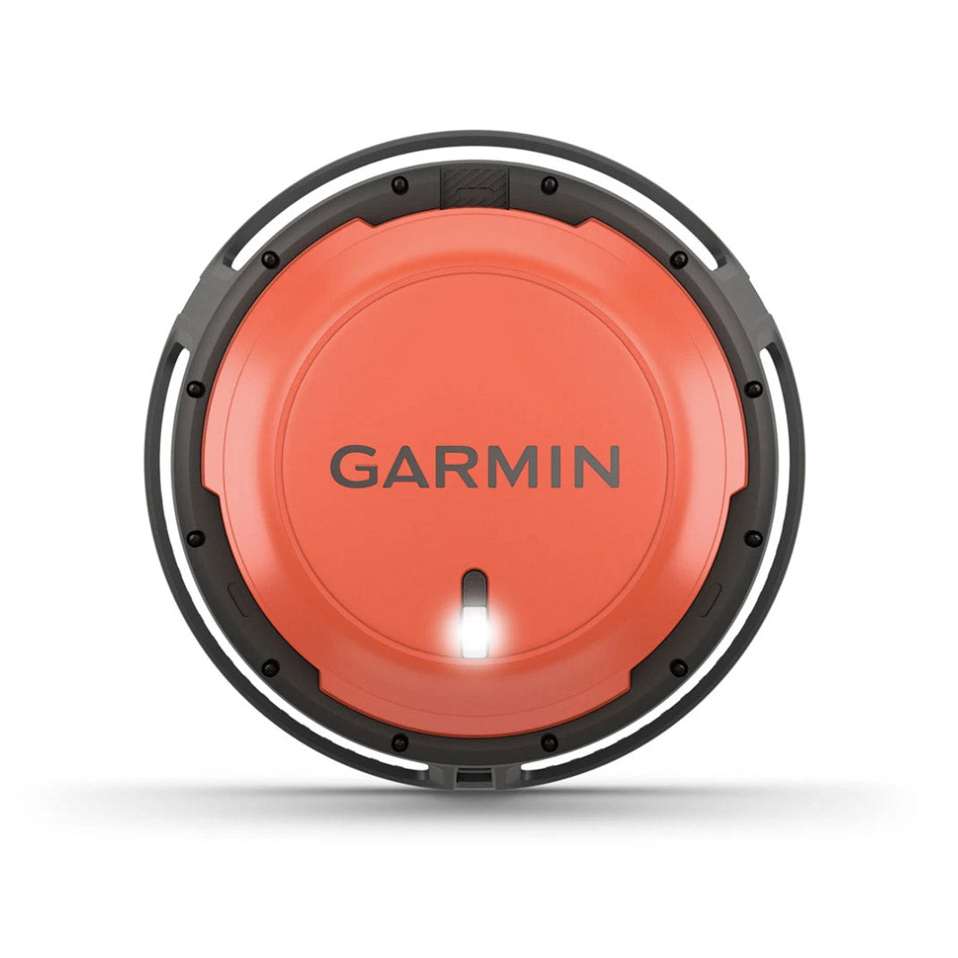 Garmin Descent™ S1 dykkerkommunikasjonsbøye