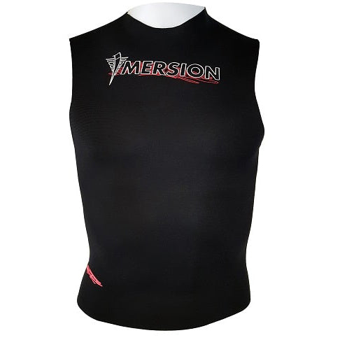 Imersion metalite singlet 3mm