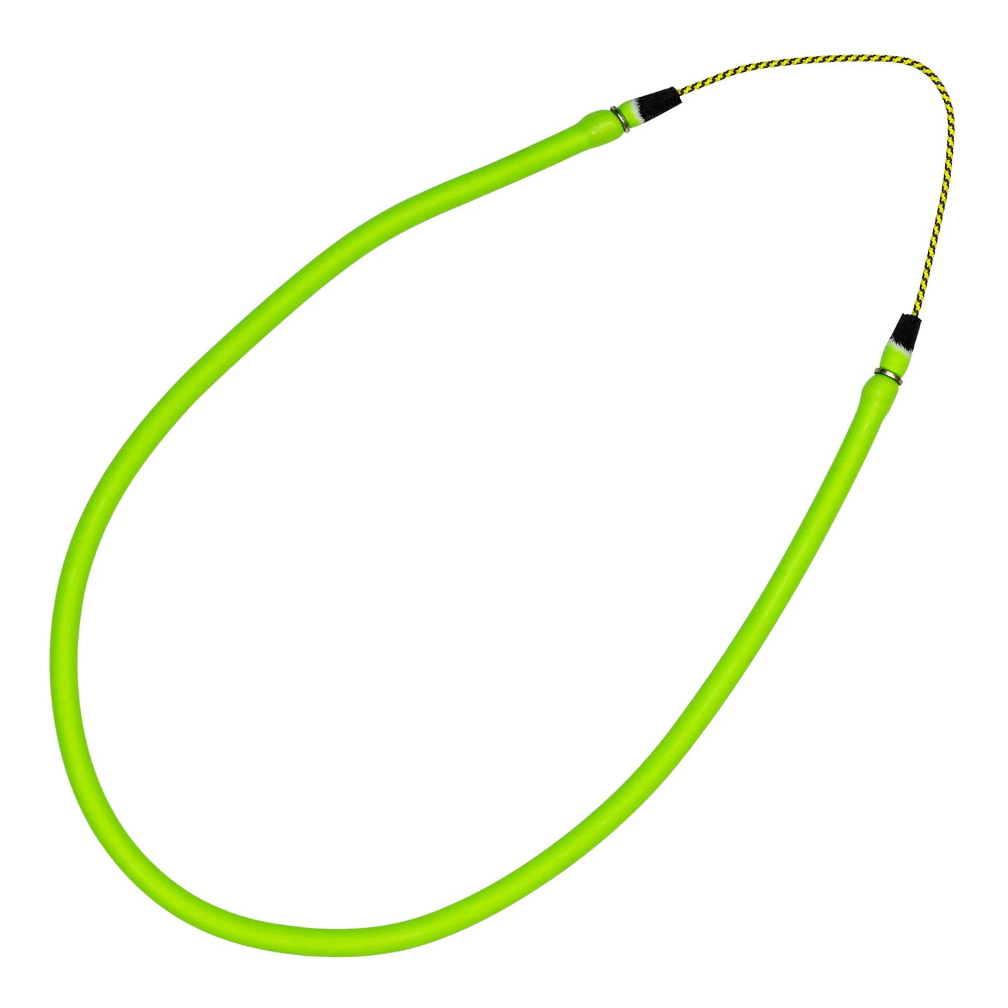 JBL strikk til Shaka Hybrid carbon slynge 183 cm