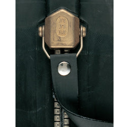 YKK BDM HD PROSEAL Metall glidelås