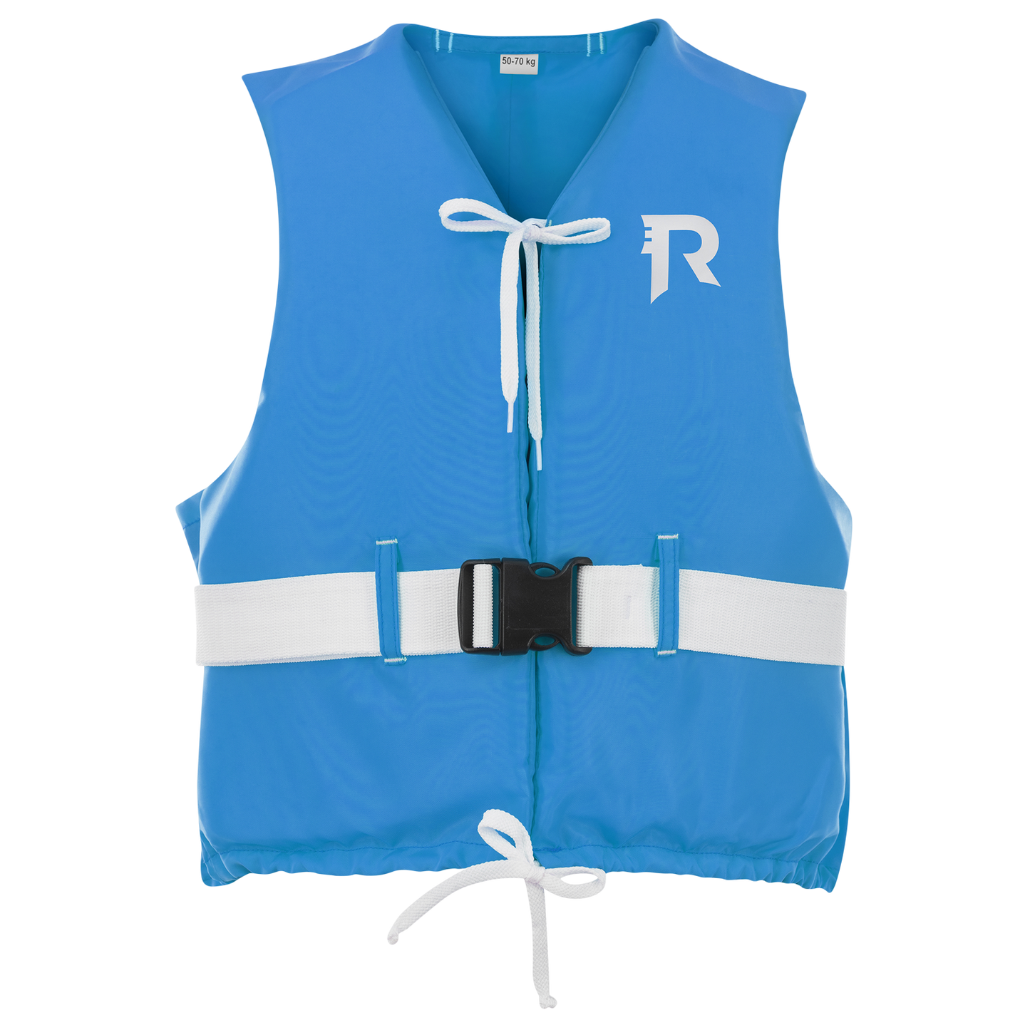 Regatta Pop seilervest
