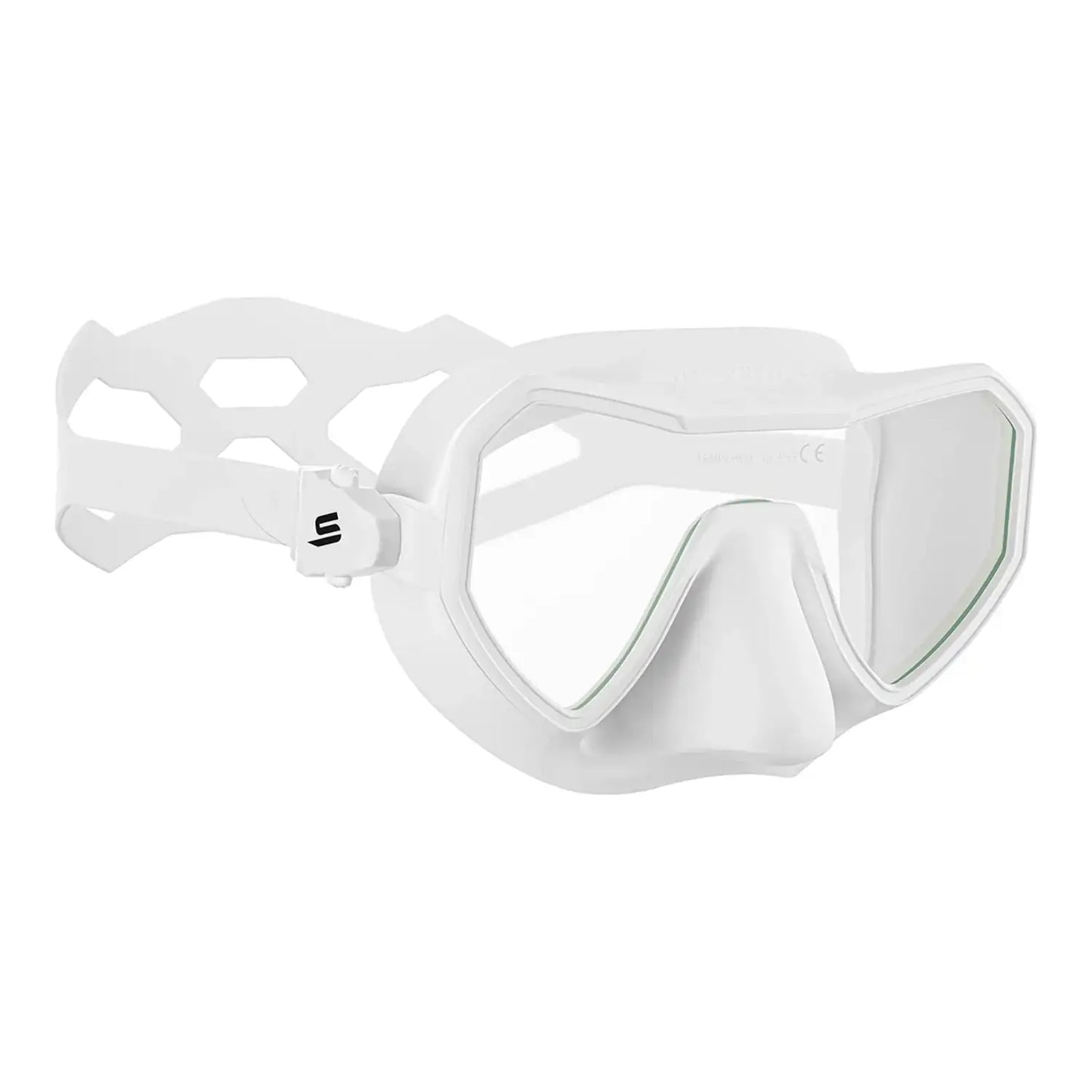 Salvimar Neo dykkermaske