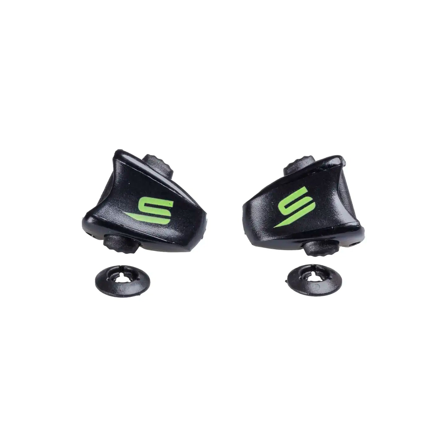 Salvimar maksespenner til dykkermasker