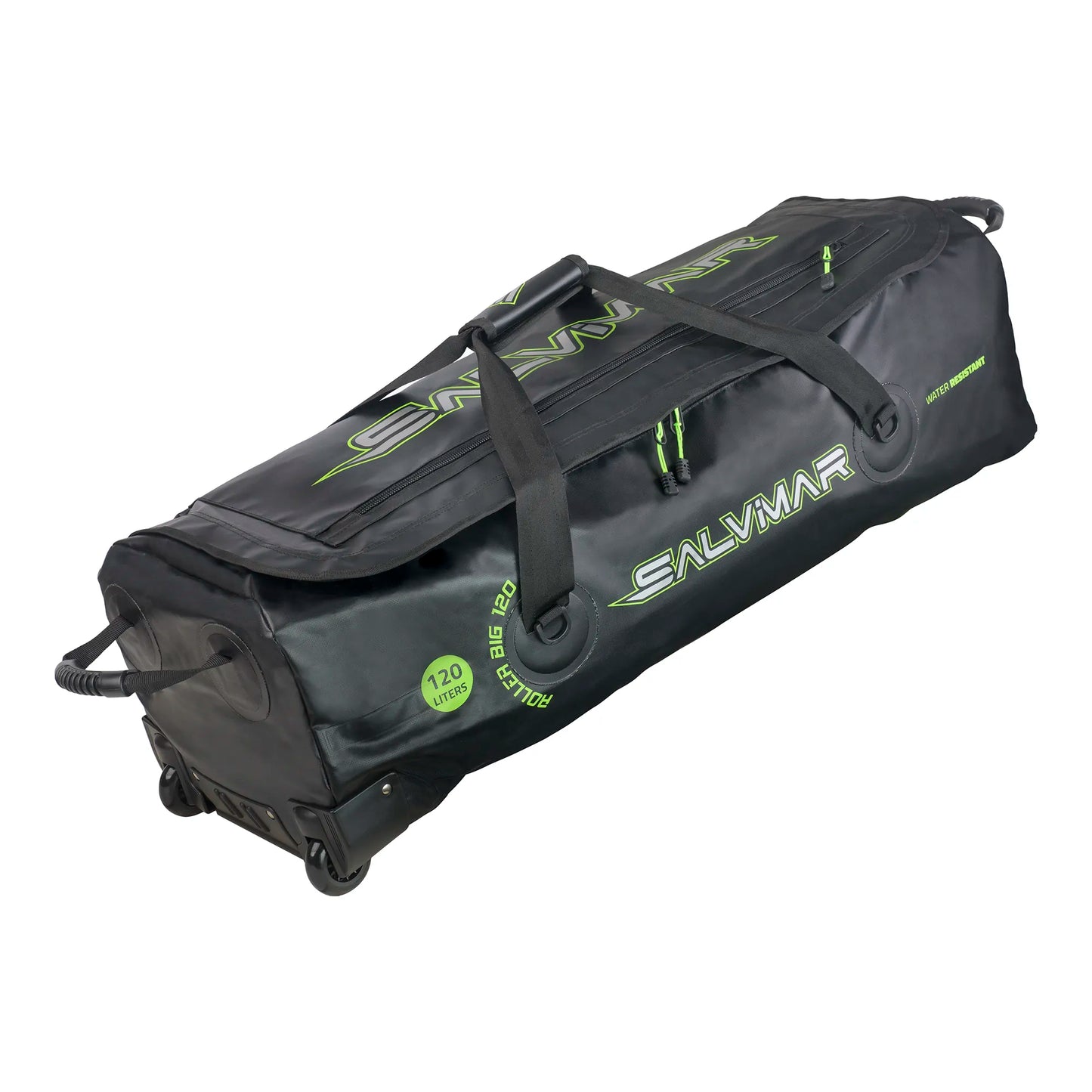 Salvimar rollerbag 120 L