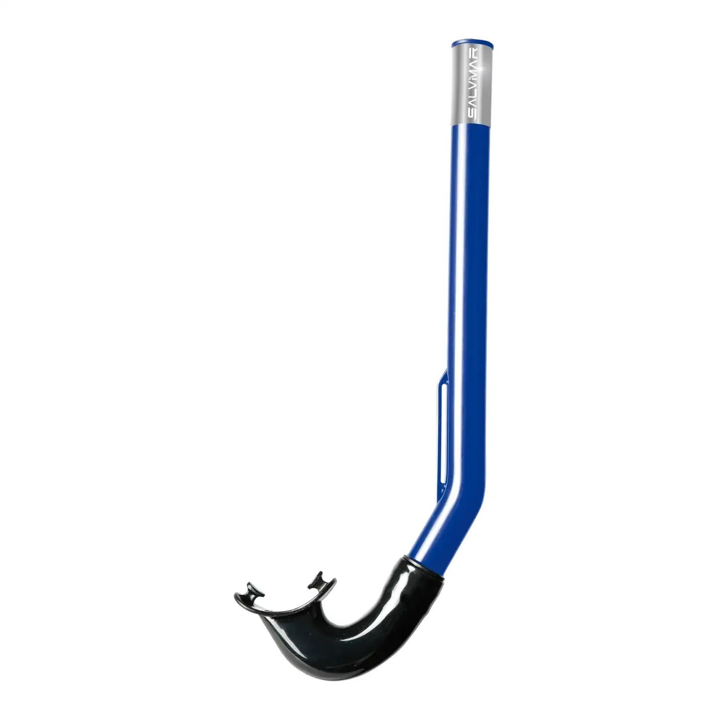 Salvimar Tilty juniorsnorkel