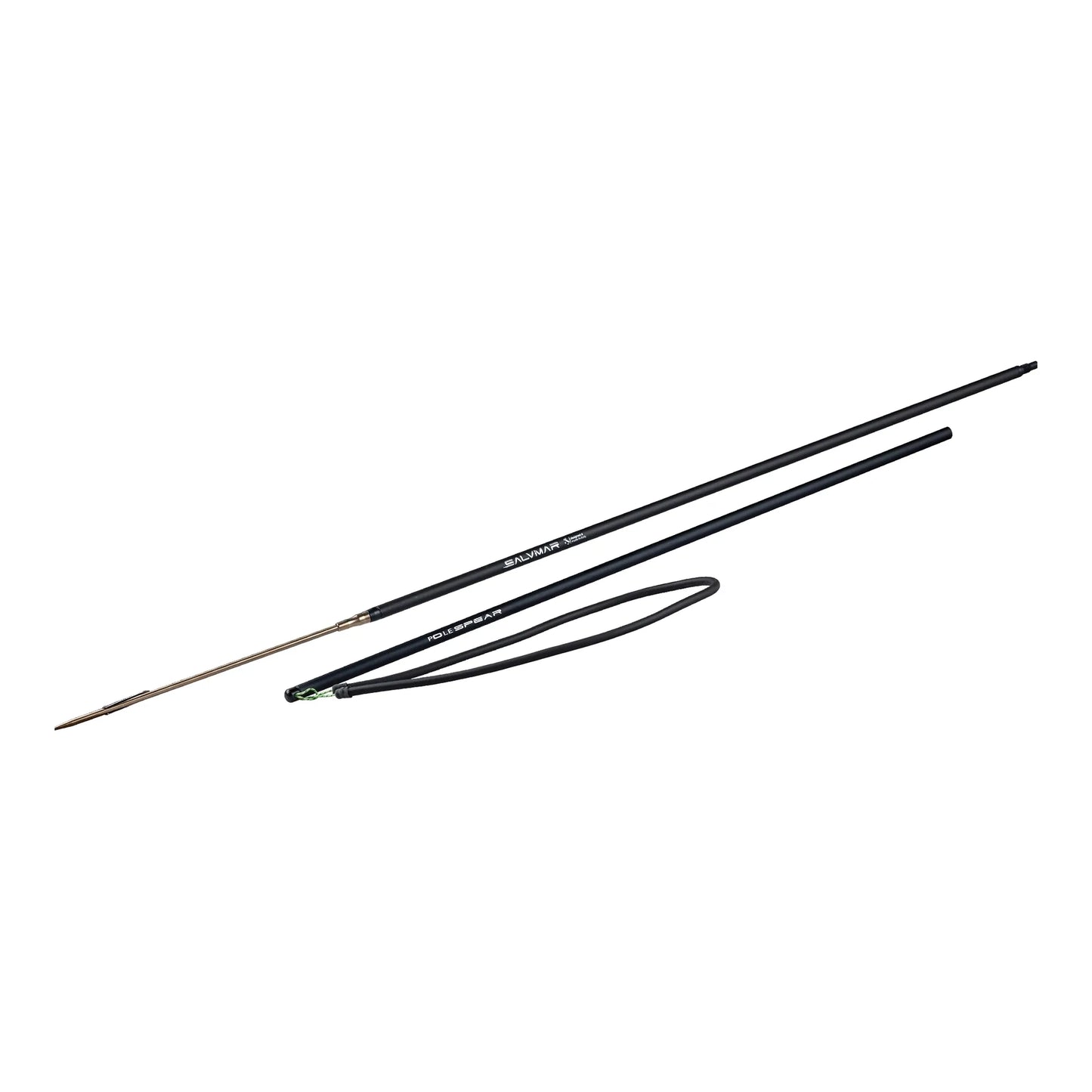 Salvimar slynge 160cm 2-delt 14mm