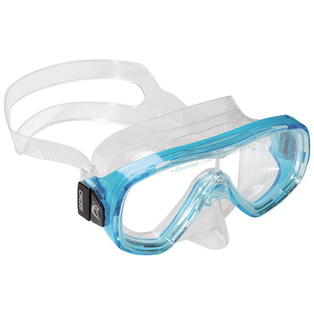 Cressi Onda dykkemaske