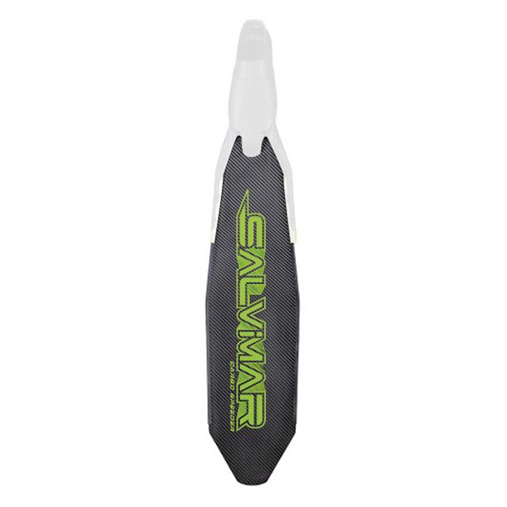 Salvimar Speeder Fins