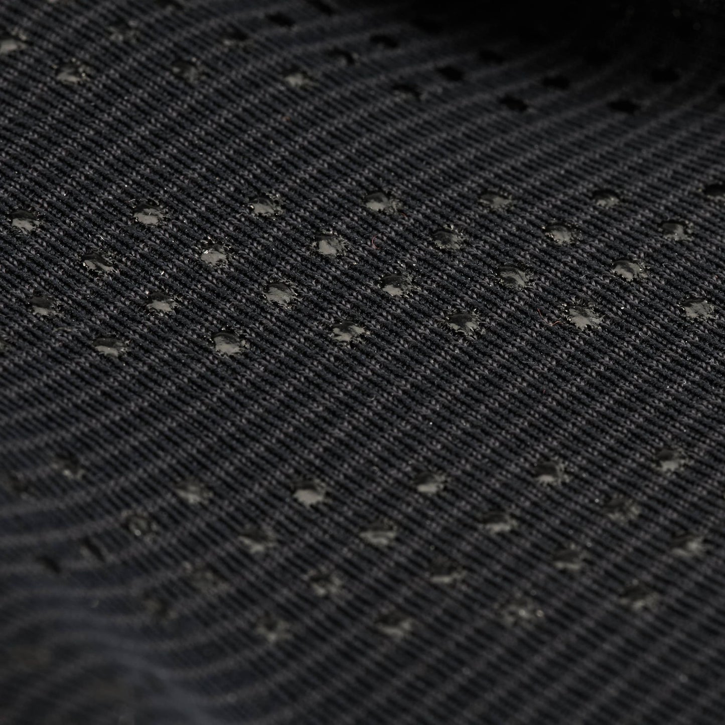 NRS Hydroskin hanske, herre