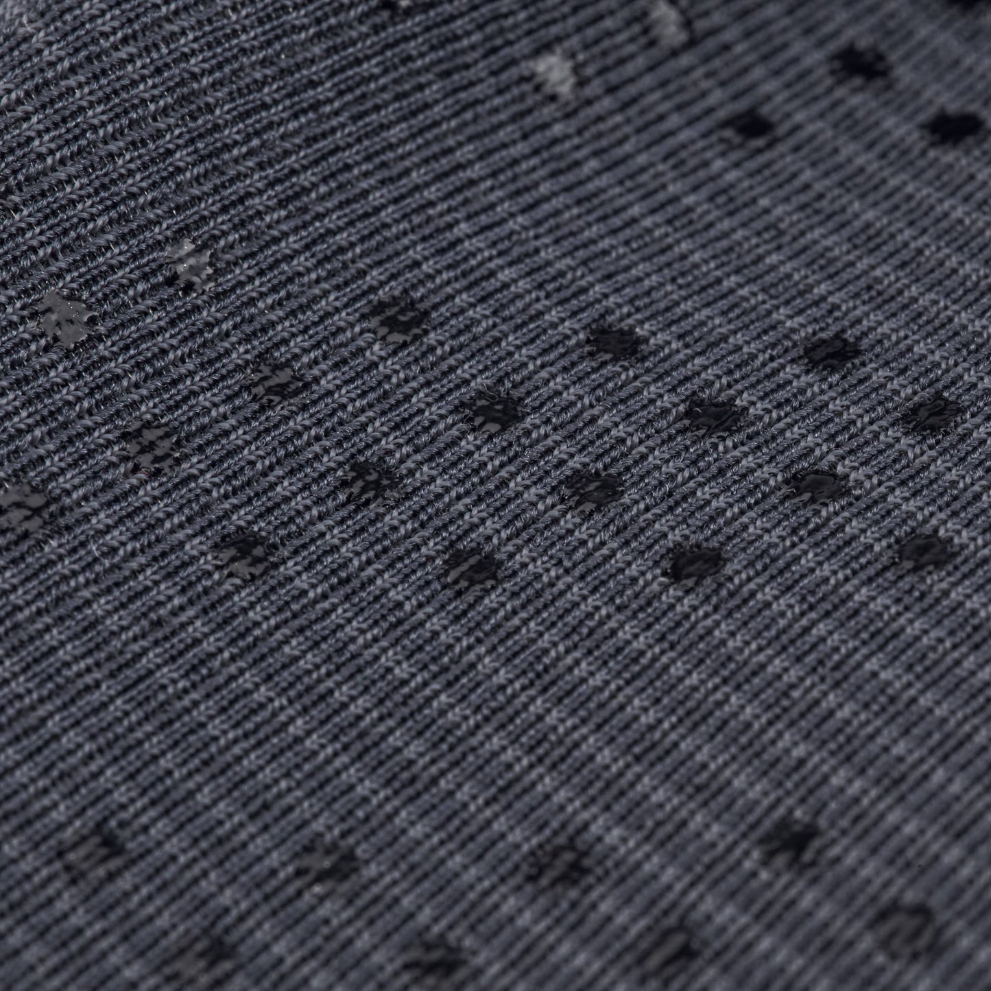 NRS Hydroskin hanske, dame