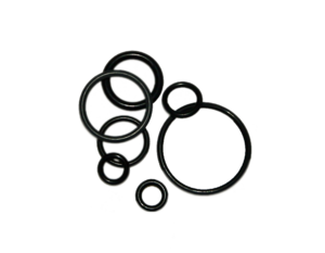 Service kit og deler for Dirzone Argon 1. trinn