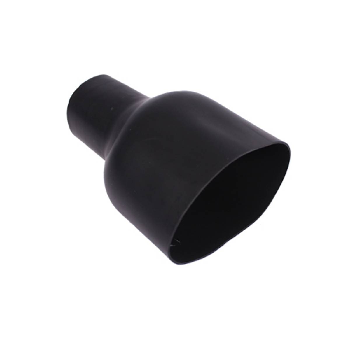 Armmansjett belg, HD latex