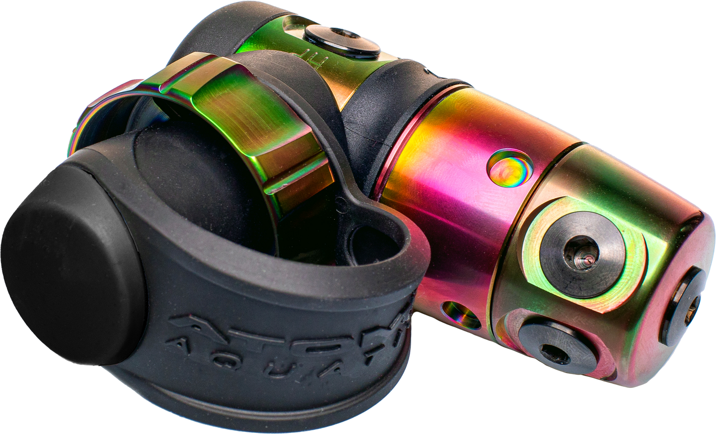 Service løst førstetrinn