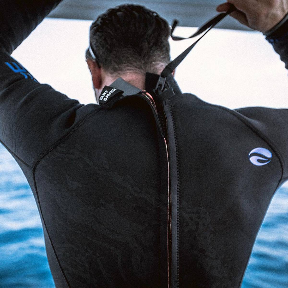 BARE Velocity Ultra 7mm