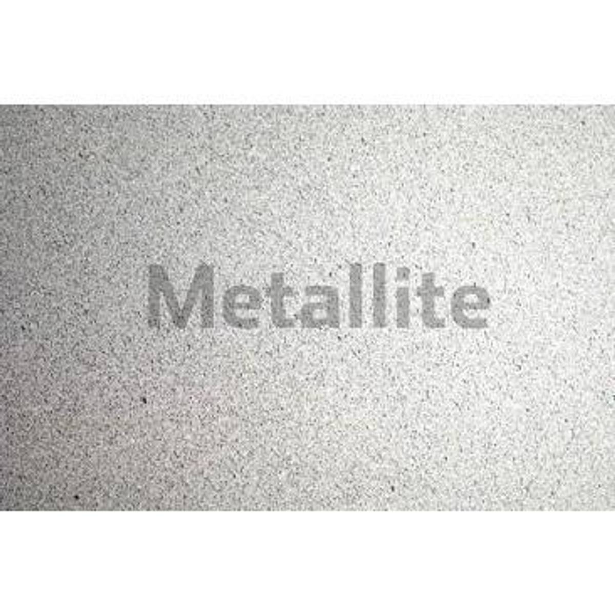 Cressi Orata Metallite 2,5mm neoprensokker