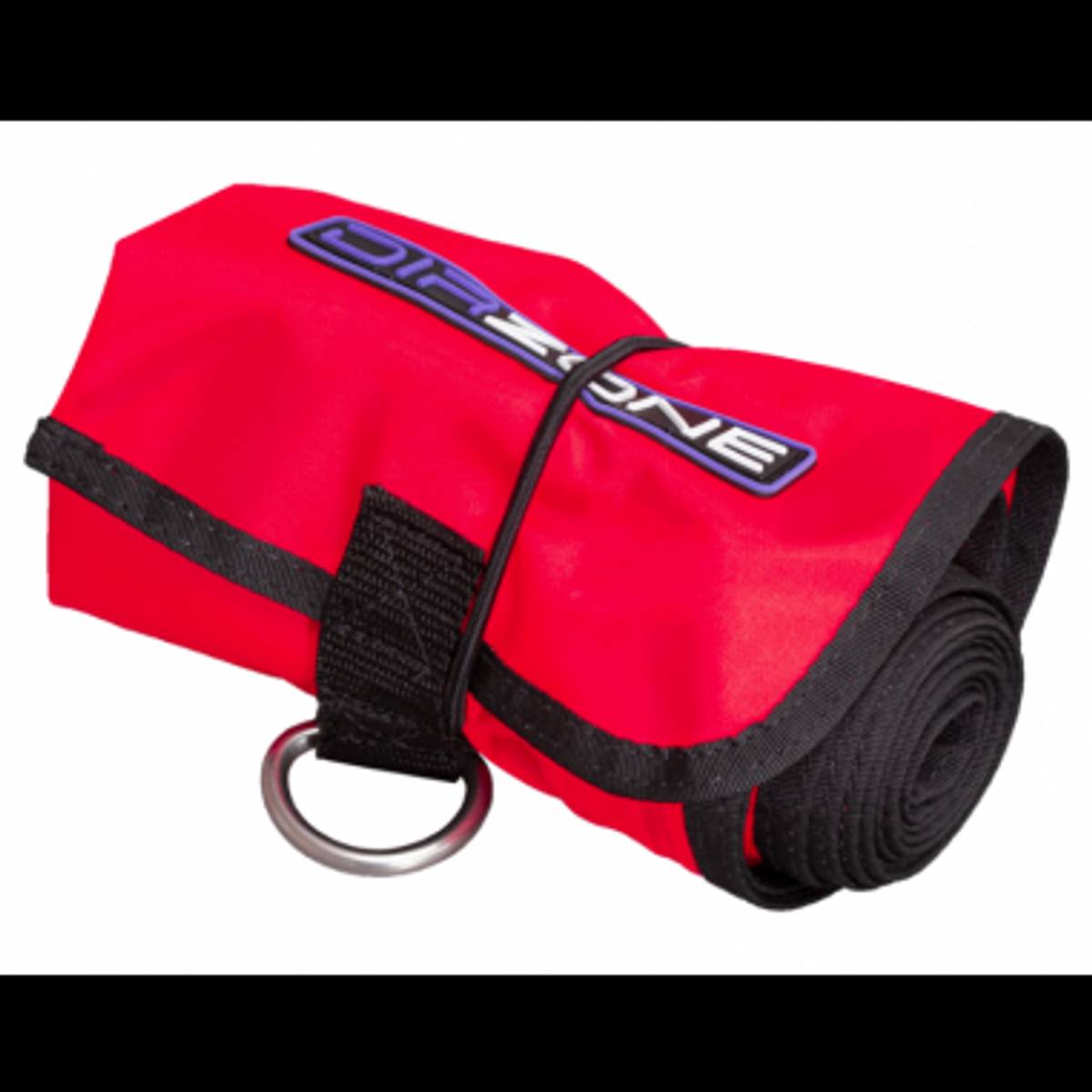 Dirzone markeringsbøye, 120 cm