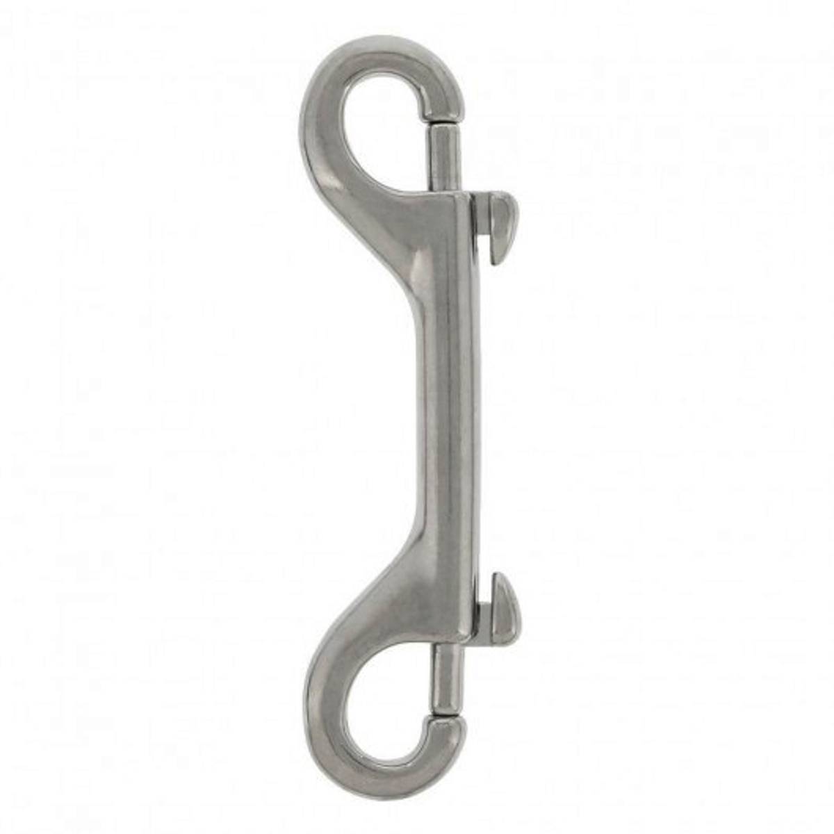 double end bolt snap-krok 115mm