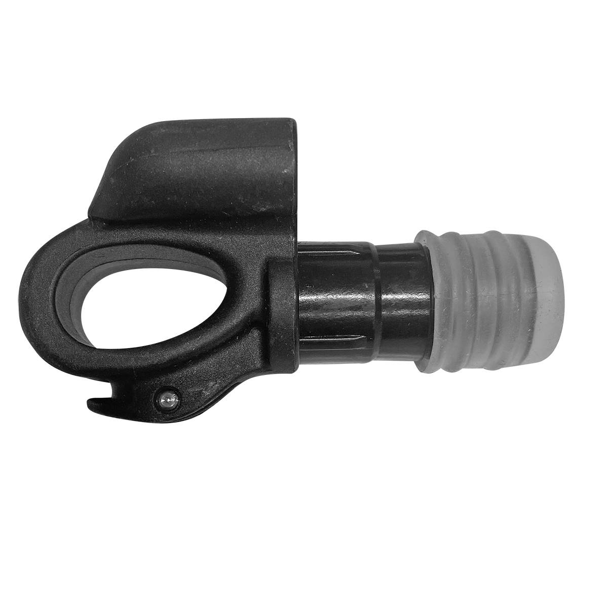 FRIVANNSLIV® HARPUNHODE hybrid 2