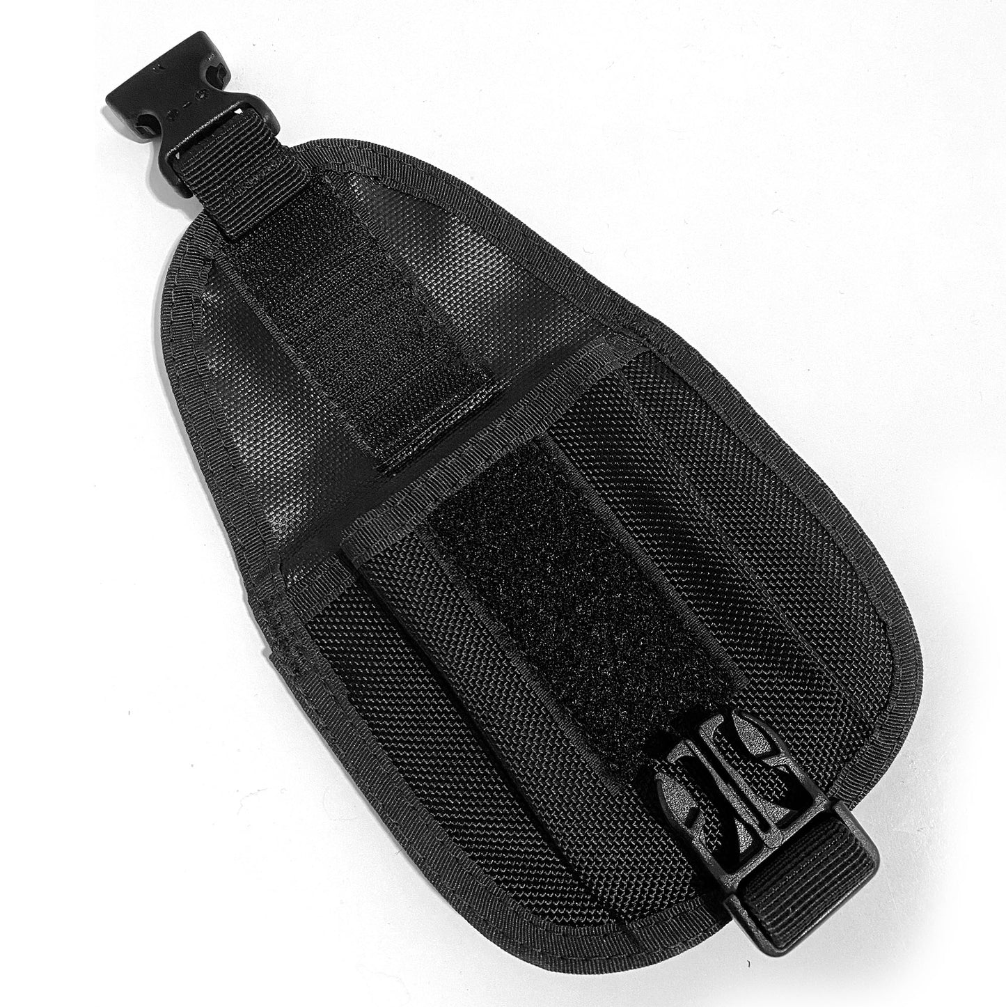 Frivannsliv® nylon trimvektslomme