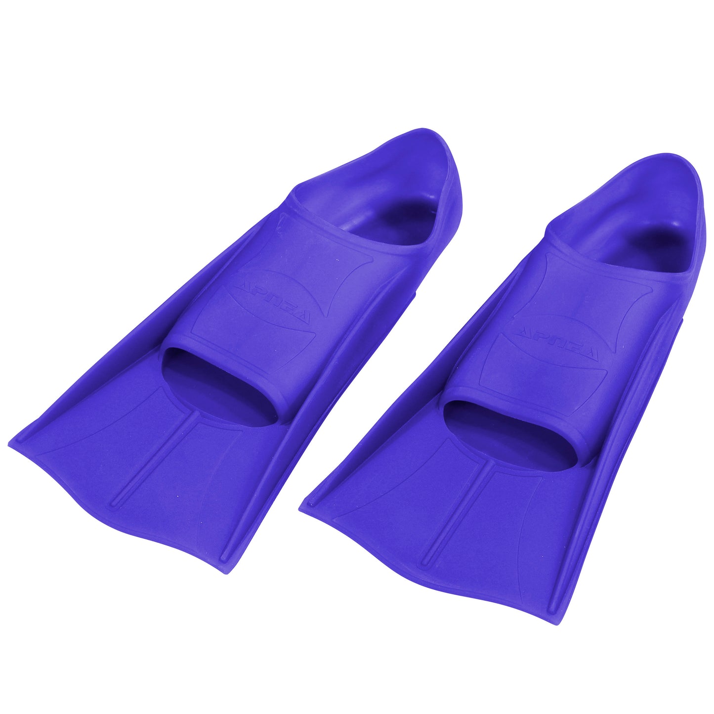 Frivannsliv® Frogs svømmeføtter for barn