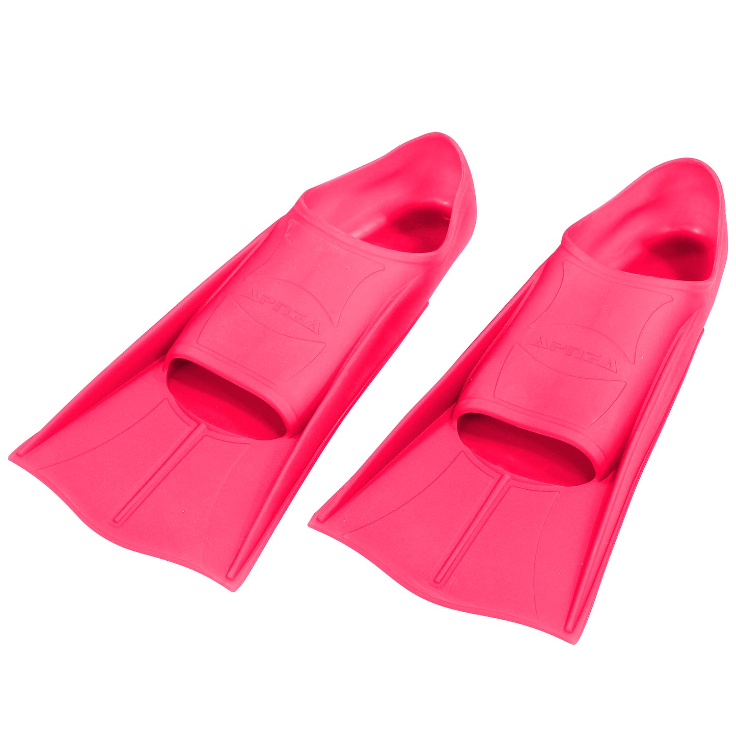 Frivannsliv® Frogs svømmeføtter for barn