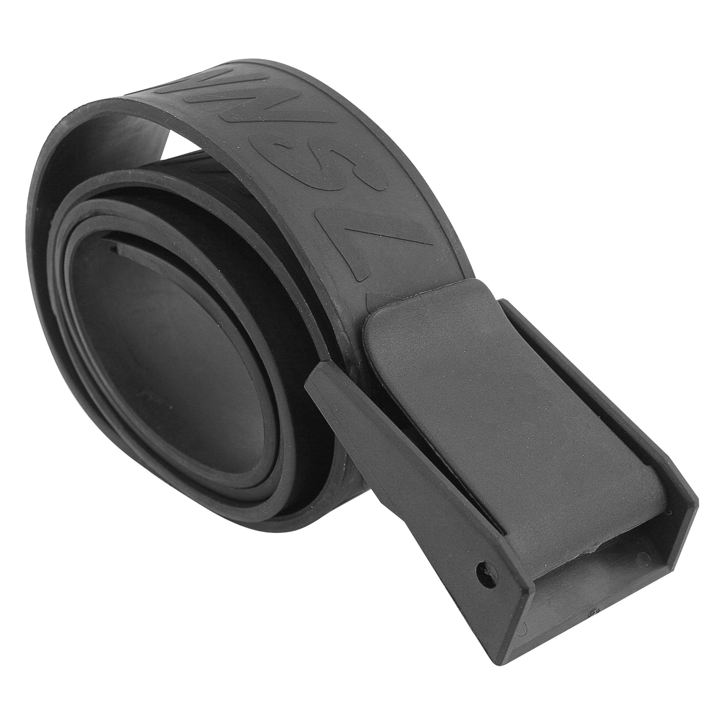 Frivannsliv® Blybelte