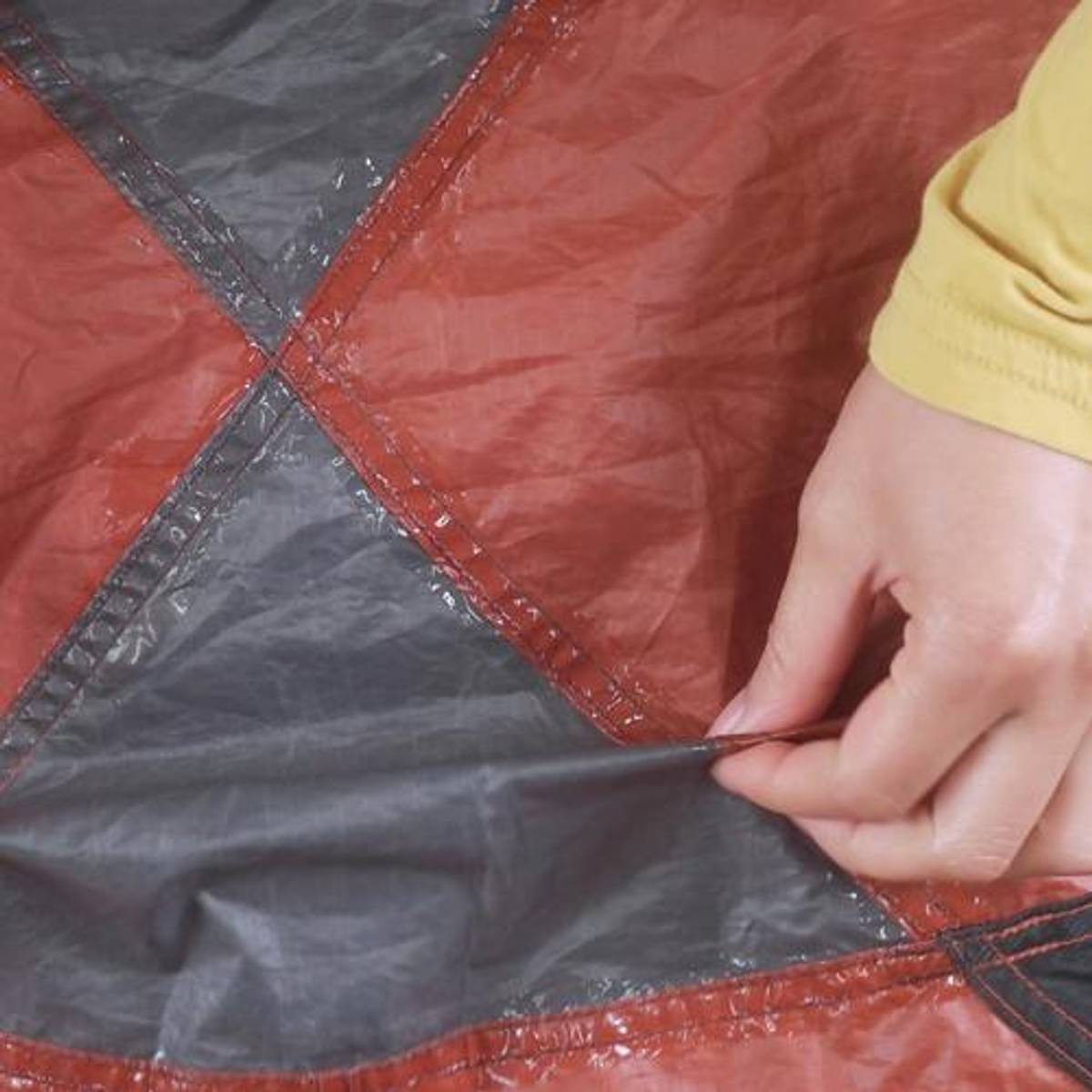 GA Seam Grip + WP lim 28 g