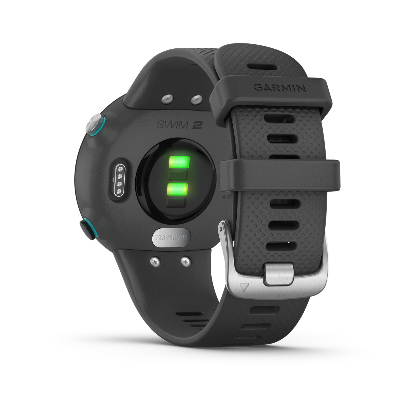 Garmin Swim™ 2 svømmeklokke