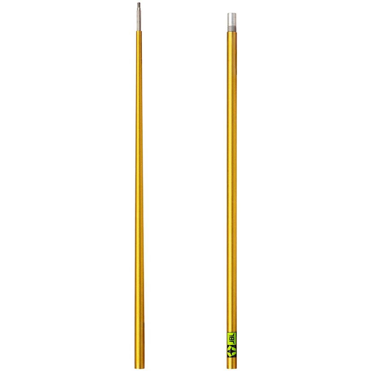 JBL slynge 2-delt 172 cm