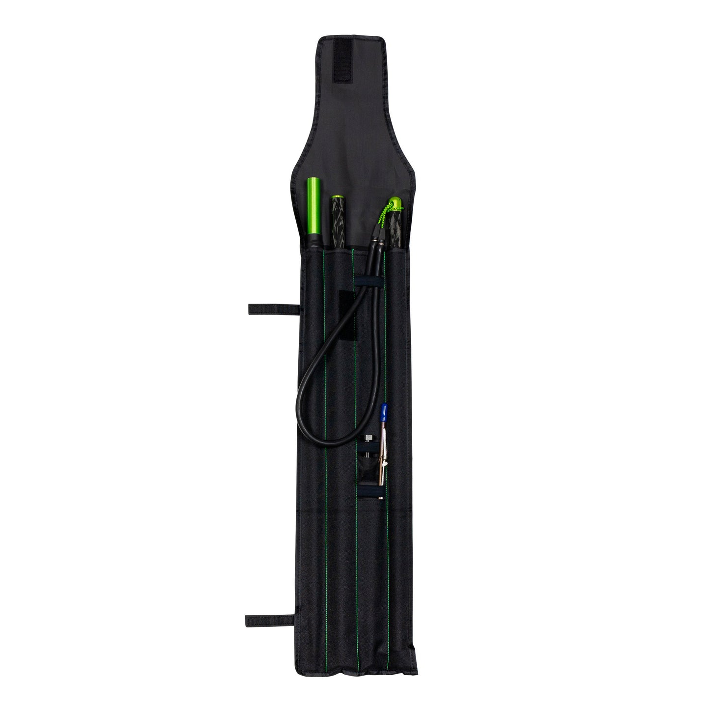 JBL Shaka Hybrid carbon pole spear 183 cm