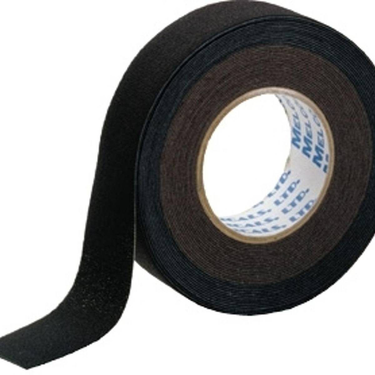 Lapping av hull/lekkasjer (pr 10 cm)