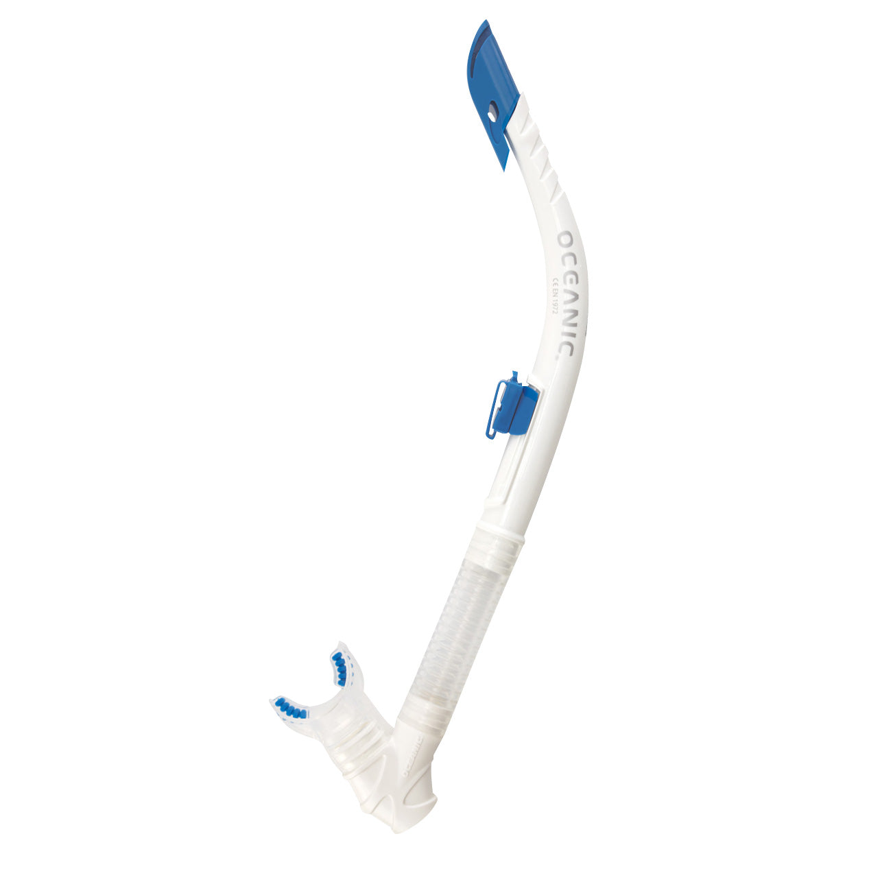 Oceanic Arid snorkel