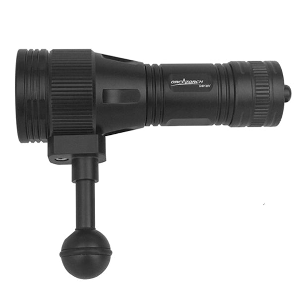 Orcatorch lyktefeste M03