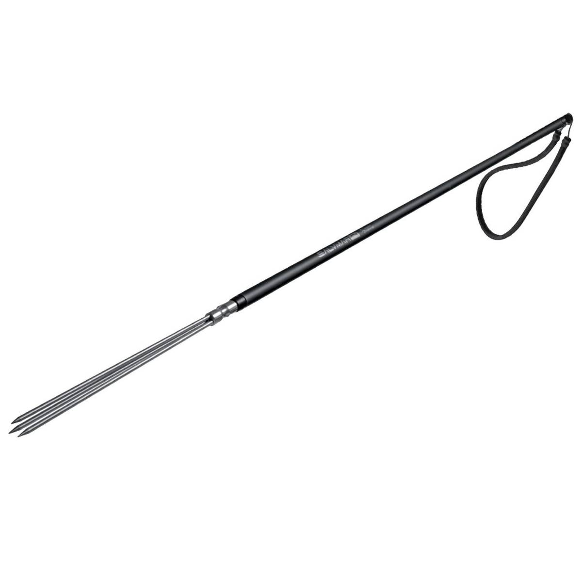 Salvimar slynge 80cm, 14mm