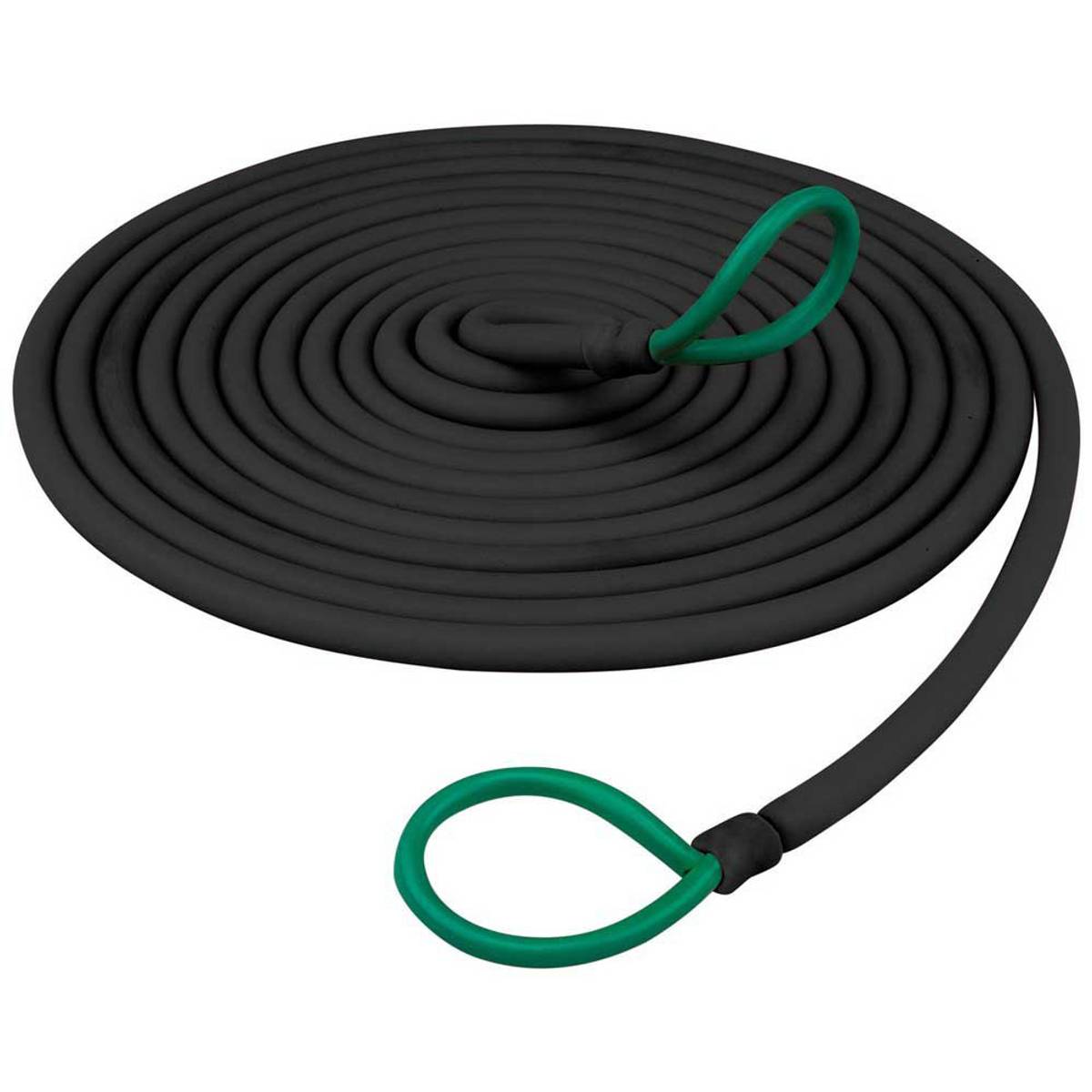 Salvimar bungeeline med dynemakjerne