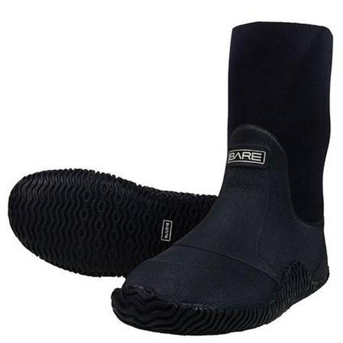 Skifte av sko (pr par)