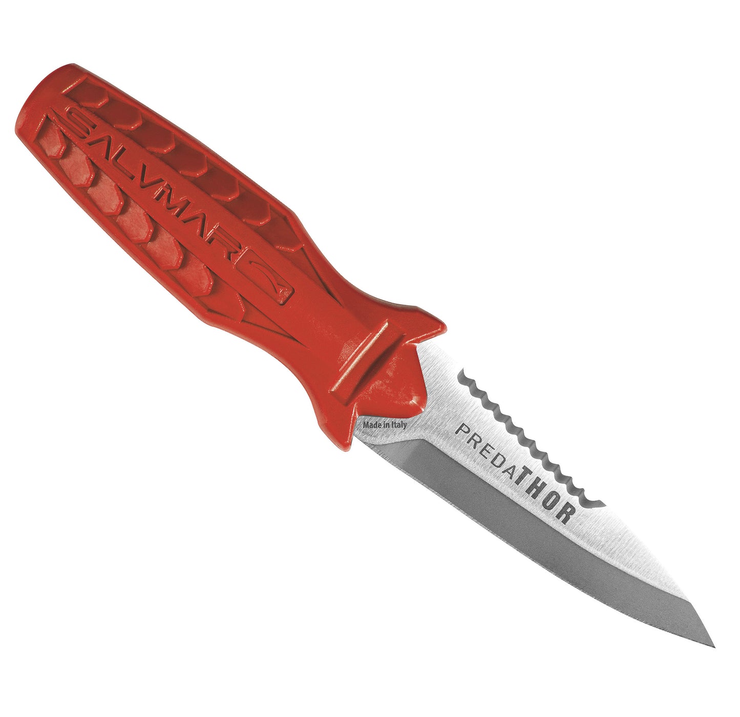 Salvimar Predathor Kniv