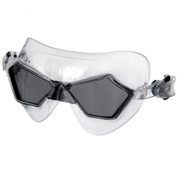 Salvimar JEKO svømmebriller